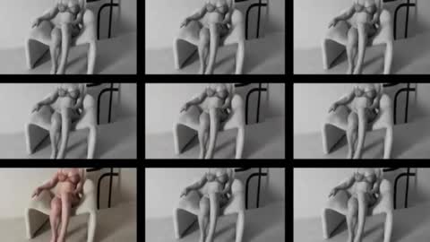 adel online show from 09/22/25, 06:10