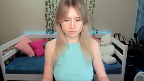 adel online show from 10/08/25, 07:00