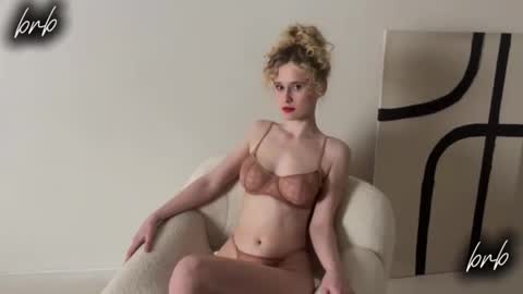 adel online show from 10/10/25, 06:07