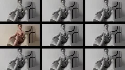 adel online show from 10/14/25, 05:58