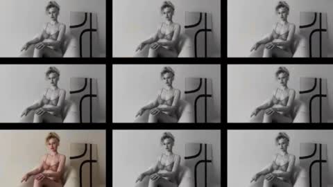 adel online show from 11/02/25, 05:48