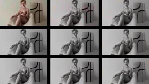 adel online show from 11/17/25, 05:52