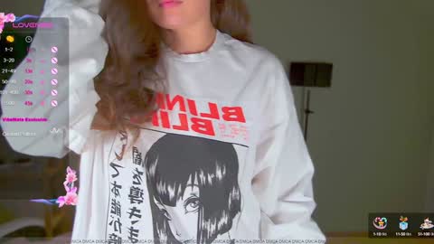 Snapshot of _aein_emy_ chatting on 01/04/25, 02:56 Emy online show from 01/04/25, 02:56
