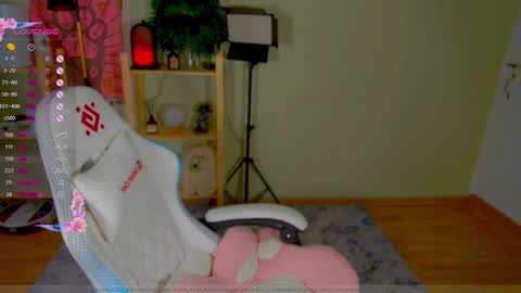 Snapshot of _aein_emy_ chatting on 01/31/25, 04:03 Emy online show from 01/31/25, 04:03