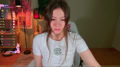 Snapshot of _aein_emy_ chatting on 02/02/25, 02:59 Emy online show from 02/02/25, 02:59