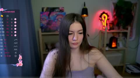 Snapshot of _aein_emy_ chatting on 03/03/25, 03:30 Emy online show from 03/03/25, 03:30