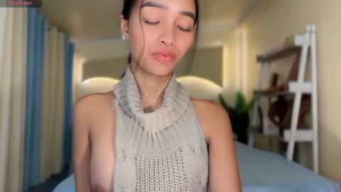 Snapshot of _agatha69_ chatting on 11/16/25, 02:39 agatha online show from 11/16/25, 02:39