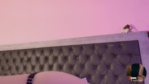 Agatha online show from 12/21/24, 10:40