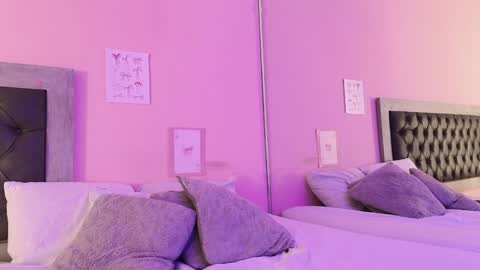 Agatha online show from 01/17/25, 08:44