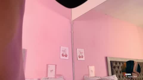 Agatha online show from 03/06/25, 08:48