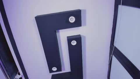 Agatha online show from 10/09/25, 08:07