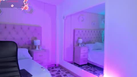 Agatha online show from 10/16/25, 10:16