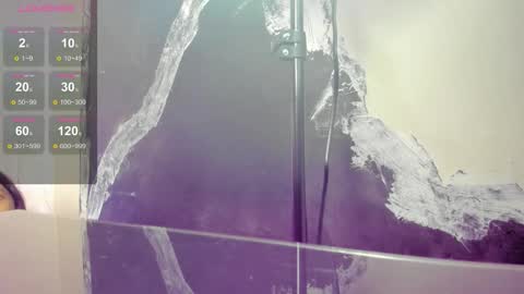 Agatha online show from 11/01/25, 04:14