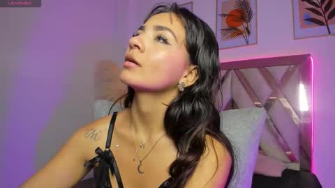  Akira  online show from 10/13/25, 12:27