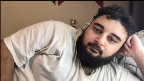 Alan online show from 10/11/25, 08:46