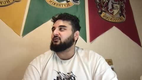 Alan online show from 10/16/25, 10:33