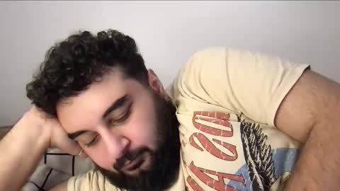 Alan online show from 11/19/25, 08:25