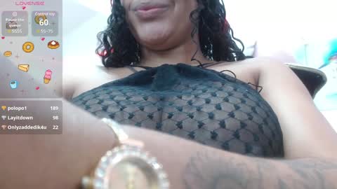 _alegriamartinez_ online show from 01/11/25, 03:52