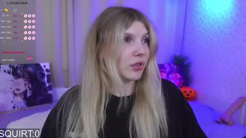 Alexa online show from 10/14/25, 06:14