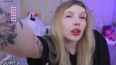 Alexa online show from 10/18/25, 05:14