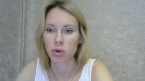 _alex1819 online show from 11/13/25, 07:18