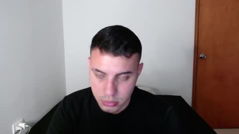 Alex online show from 01/20/25, 04:54