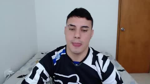 Alex online show from 02/03/25, 03:06