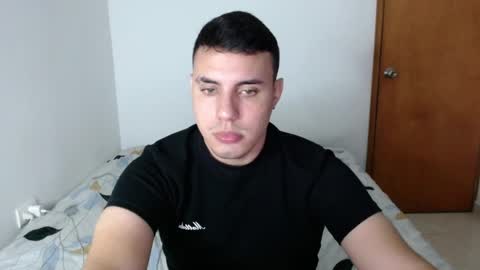 Alex online show from 02/11/25, 04:44