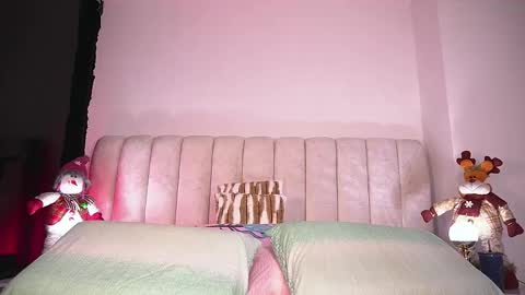 Alexa online show from 11/08/25, 12:05