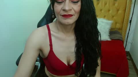 Alexandra online show from 12/27/24, 02:58