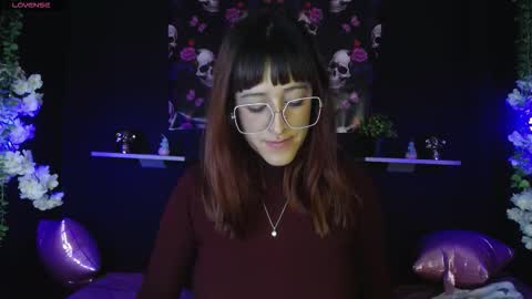 Alhanna online show from 11/25/25, 08:53