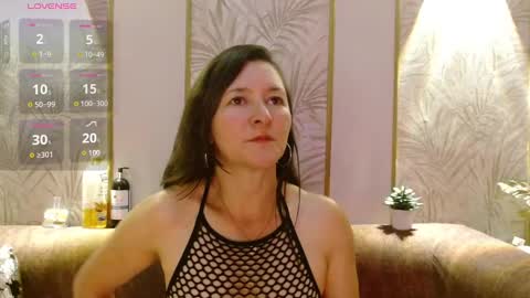Snapshot of _alice_horny_ chatting on 12/18/24, 03:58 _alice_horny_ online show from 12/18/24, 03:58