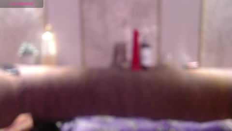 Snapshot of _alice_horny_ chatting on 12/21/24, 03:36 _alice_horny_ online show from 12/21/24, 03:36