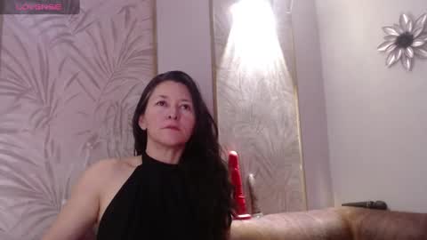 Snapshot of _alice_horny_ chatting on 12/21/24, 06:41 _alice_horny_ online show from 12/21/24, 06:41