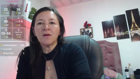 Snapshot of _alice_horny_ chatting on 12/26/24, 11:03 _alice_horny_ online show from 12/26/24, 11:03