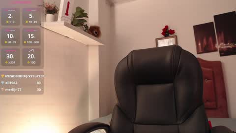 Snapshot of _alice_horny_ chatting on 12/27/24, 10:59 _alice_horny_ online show from 12/27/24, 10:59