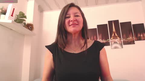 Snapshot of _alice_horny_ chatting on 01/05/25, 07:39 _alice_horny_ online show from 01/05/25, 07:39