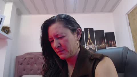 Snapshot of _alice_horny_ chatting on 01/26/25, 07:20 _alice_horny_ online show from 01/26/25, 07:20