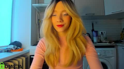 Gaylord online show from 12/13/24, 08:41