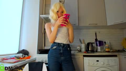 Gaylord online show from 12/14/24, 08:45