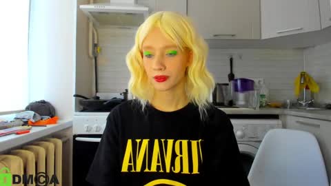 Gaylord online show from 12/15/24, 09:56