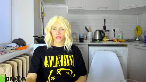 Gaylord online show from 12/15/24, 01:00