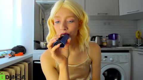 Gaylord online show from 12/17/24, 08:56