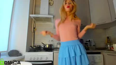 Gaylord online show from 12/22/24, 08:27