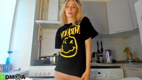 Gaylord online show from 12/26/24, 09:44