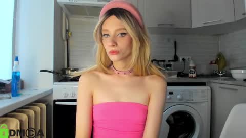 Gaylord online show from 01/07/25, 11:58