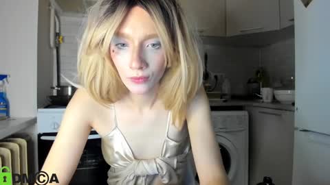 Gaylord online show from 01/08/25, 04:11