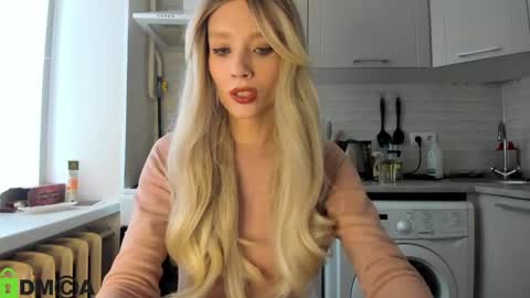 Gaylord online show from 01/21/25, 09:57