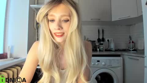 Gaylord online show from 01/21/25, 01:00