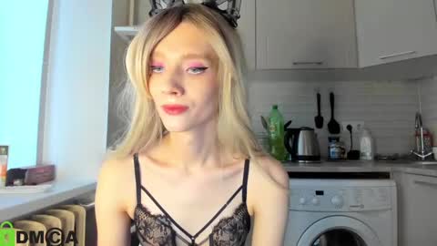 Gaylord online show from 01/28/25, 12:00